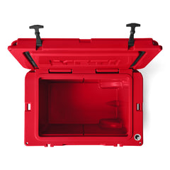 YETI TUNDRA HAUL WHEELED