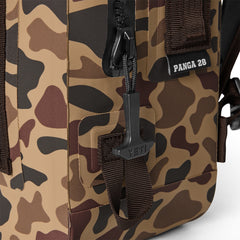YETI PANGA 28 BACKPACK