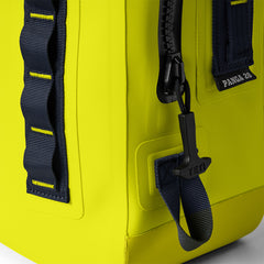 YETI PANGA 28 BACKPACK