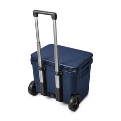 YETI ROADIE 60 WHEELED