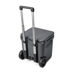YETI ROADIE 48