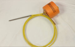 HOOKSET FLATS SERIES STRINGER