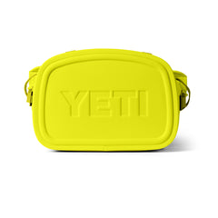 YETI HOPPER BACKPACK M20