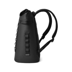 YETI HOPPER BACKPACK M20