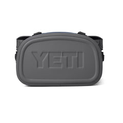 YETI HOPPER BACKPACK M12