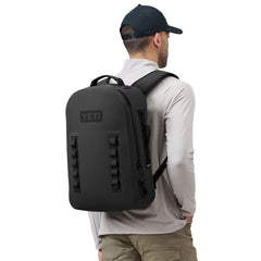 YETI PANGA 28 BACKPACK