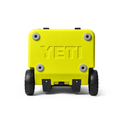 YETI ROADIE 48