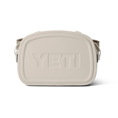 YETI HOPPER BACKPACK M20