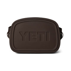 YETI HOPPER BACKPACK M20