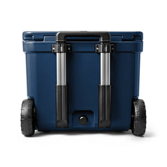YETI ROADIE 60 WHEELED