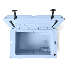 YETI TUNDRA HAUL WHEELED