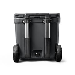 YETI ROADIE 48