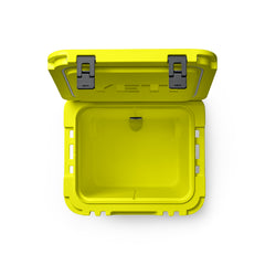 YETI ROADIE 48