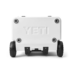 YETI ROADIE 60 WHEELED