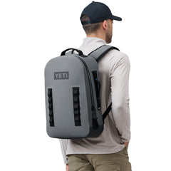 YETI PANGA 28 BACKPACK