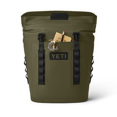 YETI HOPPER BACKPACK M12