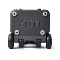 YETI ROADIE 48