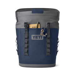 YETI HOPPER BACKPACK M12