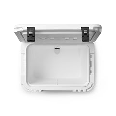 YETI ROADIE 60 WHEELED