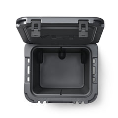YETI ROADIE 48