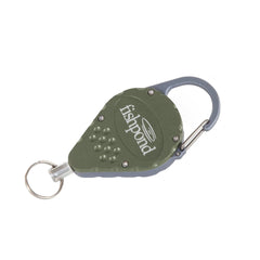 ARROW HEAD RETRACTOR