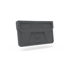 BUZBE BASIC 15T UTILITY BOX