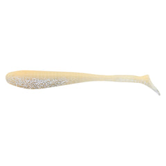 KNOCKIN TAIL 4INCH