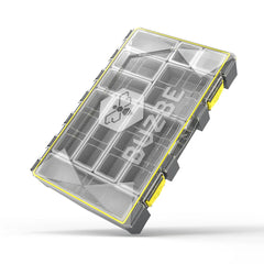 BUZBE ALL SMALL COLONY 15 MODULAR TACKLE BOX