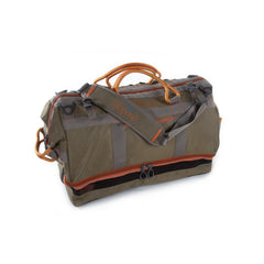 CIMMARON WADER BAG