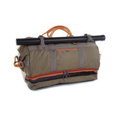 CIMMARON WADER BAG