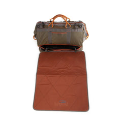 CIMMARON WADER BAG