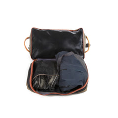 CIMMARON WADER BAG