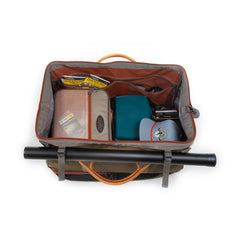 CIMMARON WADER BAG