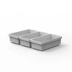 BUZBE 3 1X2T BINS