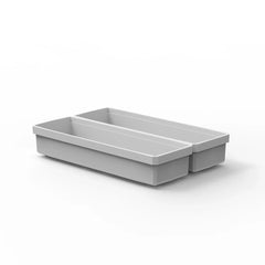 BUZBE 2 1X3T BINS