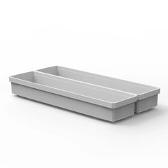 BUZBE 2 1X4T BINS