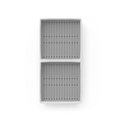 BUZBE 2 2X2T BINS