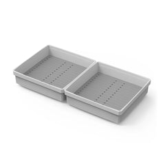 BUZBE 2 2X2T BINS