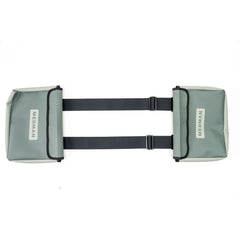 MERMAN PRO OVER THE HEAD BAG