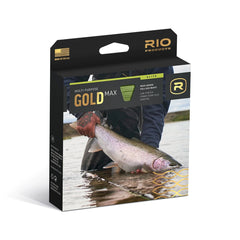 RIO ELITE GOLD