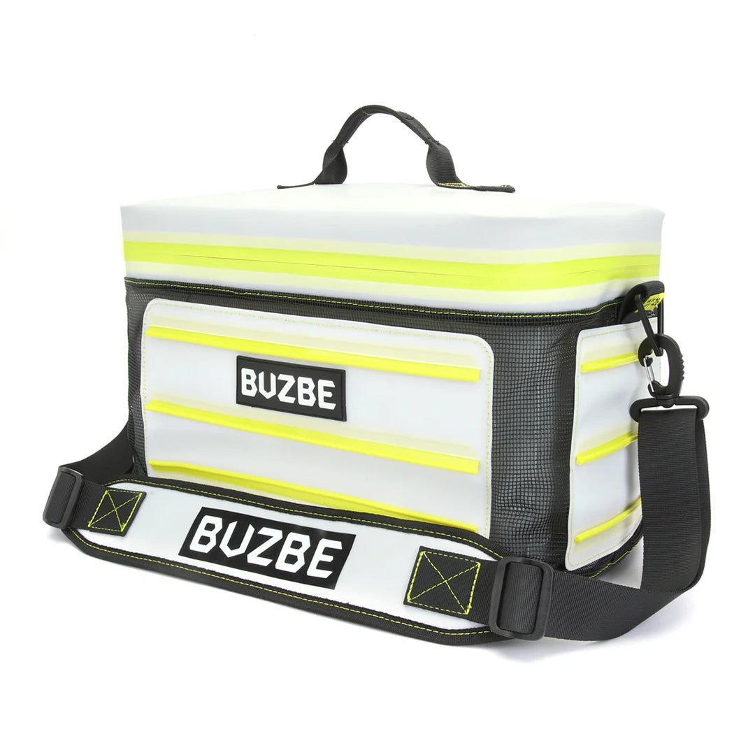 BUZBE SWARM BREEZE 28