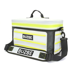 BUZBE SWARM BREEZE 28