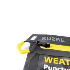 BUZBE FAST FLATZ LARGE