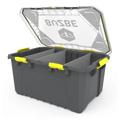 BUZBE 26 MODULAR GEAR CASE