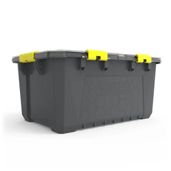 BUZBE 26 MODULAR GEAR CASE