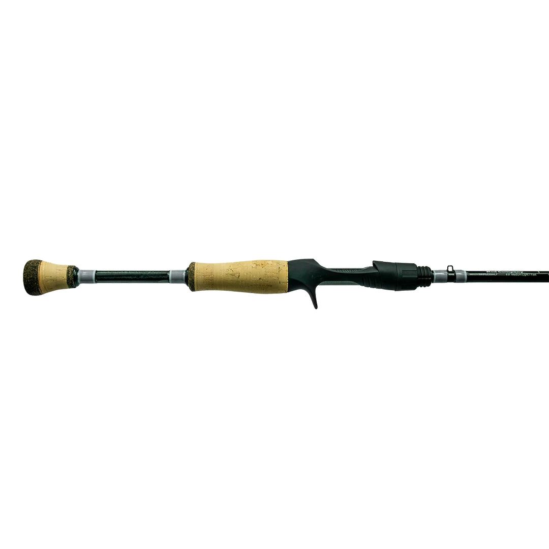 WATERLOO HP LITE CASTING