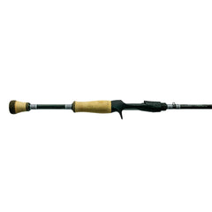 WATERLOO HP LITE CASTING