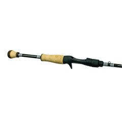 WATERLOO HP LITE CASTING