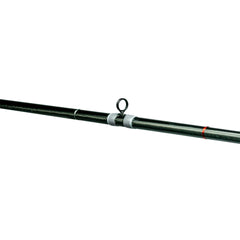 WATERLOO HP LITE CASTING