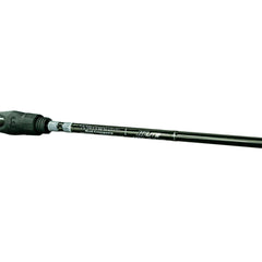 WATERLOO HP LITE CASTING